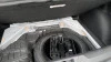 Renault Megane TECHNO FAST TRACK TCE 103 KW (140CV) GPF-SS
