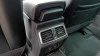 Renault Megane TECHNO FAST TRACK TCE 103 KW (140CV) GPF-SS