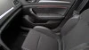 Renault Megane TECHNO FAST TRACK TCE 103 KW (140CV) GPF-SS