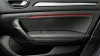 Renault Megane TECHNO FAST TRACK TCE 103 KW (140CV) GPF-SS