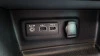 Renault Megane TECHNO FAST TRACK TCE 103 KW (140CV) GPF-SS
