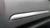 Renault Megane TECHNO FAST TRACK TCE 103 KW (140CV) GPF-SS