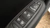 Renault Megane TECHNO FAST TRACK TCE 103 KW (140CV) GPF-SS