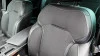 Renault Megane TECHNO FAST TRACK TCE 103 KW (140CV) GPF-SS