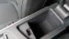 Renault Megane TECHNO FAST TRACK TCE 103 KW (140CV) GPF-SS