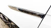 Renault Megane TECHNO FAST TRACK TCE 103 KW (140CV) GPF-SS