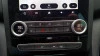 Renault Megane TECHNO FAST TRACK TCE 103 KW (140CV) GPF-SS