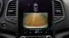 Renault Megane TECHNO FAST TRACK TCE 103 KW (140CV) GPF-SS