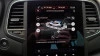 Renault Megane TECHNO FAST TRACK TCE 103 KW (140CV) GPF-SS