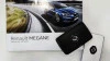 Renault Megane TECHNO FAST TRACK TCE 103 KW (140CV) GPF-SS