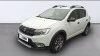Dacia Sandero 1.5 Blue dCi Serie Limitada Xplore 70kW Dacia Sandero 1.5 Blue dCi Serie Limitada Xplore 70kW