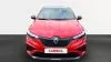 Renault Arkana Techno TCe 103kW(140CV) EDC mild hybrid