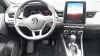 Renault Arkana Techno TCe 103kW(140CV) EDC mild hybrid