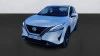 Nissan Qashqai DIG-T 103kW (140CV) mHEV 4x2 Acenta