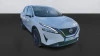 Nissan Qashqai DIG-T 103kW (140CV) mHEV 4x2 Acenta