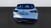 Nissan Qashqai DIG-T 103kW (140CV) mHEV 4x2 Acenta
