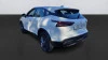 Nissan Qashqai DIG-T 103kW (140CV) mHEV 4x2 Acenta