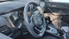 Nissan Qashqai DIG-T 103kW (140CV) mHEV 4x2 Acenta