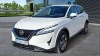 Nissan Qashqai DIG-T 103kW (140CV) mHEV 4x2 Acenta