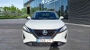 Nissan Qashqai DIG-T 103kW (140CV) mHEV 4x2 Acenta