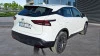 Nissan Qashqai DIG-T 103kW (140CV) mHEV 4x2 Acenta