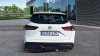 Nissan Qashqai DIG-T 103kW (140CV) mHEV 4x2 Acenta