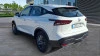 Nissan Qashqai DIG-T 103kW (140CV) mHEV 4x2 Acenta
