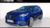 Renault Kadjar RENAULT  1.3 TCe GPF Zen 103kW
