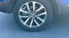 Renault Kadjar RENAULT  1.3 TCe GPF Zen 103kW