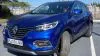 Renault Kadjar RENAULT  1.3 TCe GPF Zen 103kW
