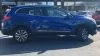 Renault Kadjar RENAULT  1.3 TCe GPF Zen 103kW