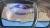 Renault Kadjar RENAULT  1.3 TCe GPF Zen 103kW