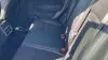 Renault Kadjar RENAULT  1.3 TCe GPF Zen 103kW