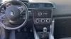 Renault Kadjar RENAULT  1.3 TCe GPF Zen 103kW