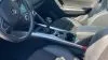 Renault Kadjar RENAULT  1.3 TCe GPF Zen 103kW