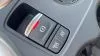 Renault Kadjar RENAULT  1.3 TCe GPF Zen 103kW
