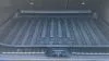 Renault Kadjar RENAULT  1.3 TCe GPF Zen 103kW