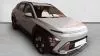 Hyundai Kona 1.6 GDI HEV Flexx DCT