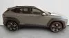 Hyundai Kona 1.6 GDI HEV Flexx DCT