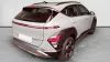 Hyundai Kona 1.6 GDI HEV Flexx DCT