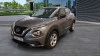 Nissan juke DIG-T 84 kW (114 CV) 6M/T N-Connecta
