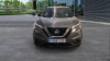 Nissan juke DIG-T 84 kW (114 CV) 6M/T N-Connecta