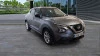 Nissan juke DIG-T 84 kW (114 CV) 6M/T N-Connecta