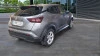 Nissan juke DIG-T 84 kW (114 CV) 6M/T N-Connecta