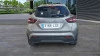 Nissan juke DIG-T 84 kW (114 CV) 6M/T N-Connecta