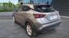 Nissan juke DIG-T 84 kW (114 CV) 6M/T N-Connecta