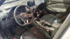 Nissan juke DIG-T 84 kW (114 CV) 6M/T N-Connecta