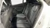 Peugeot 2008 Allure Puretech 130 S&S EAT8