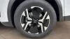 Peugeot 2008 Allure Puretech 130 S&S EAT8