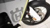 Husqvarna Norden 901 